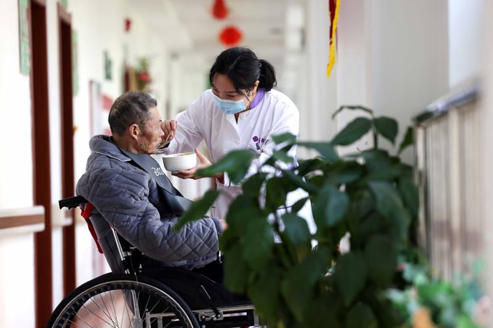 成人学历提升:你的未来你做主