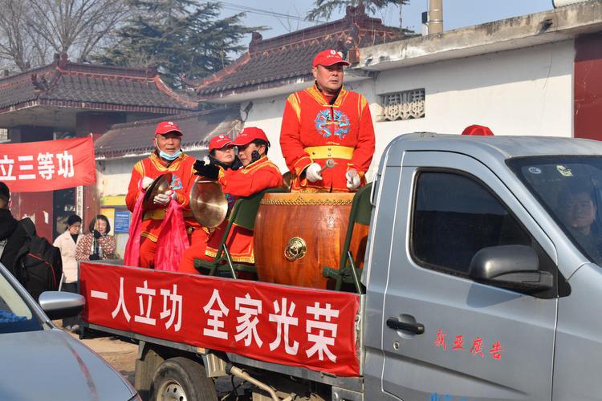 职业资格证:您的未来钥匙