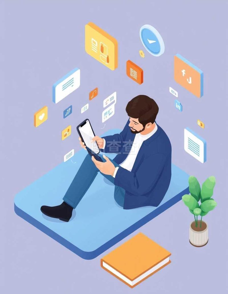 在线学习：如何选对适合自己的课程