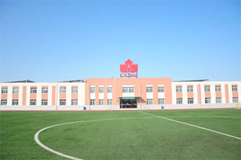 网络课程培训：开启学习新纪元