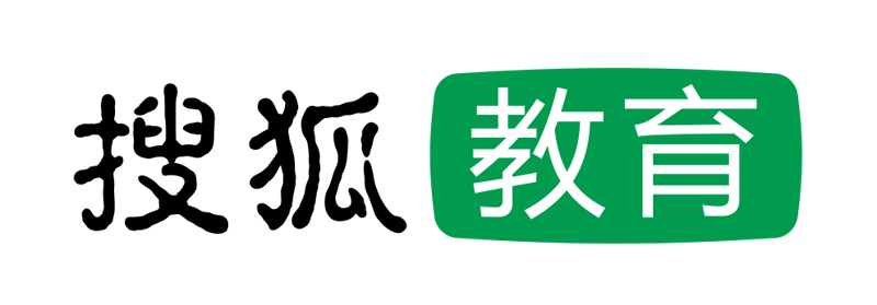 在线学习：开启知识之旅的新窗口