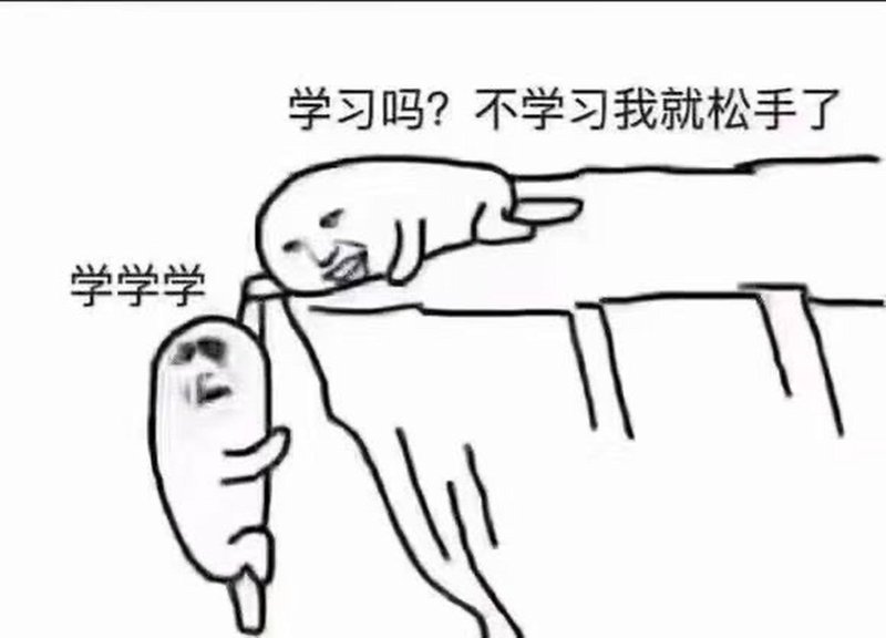 在线教育平台的新兴风暴